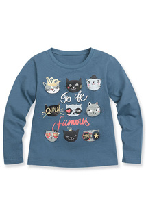 Джемпер Pelican