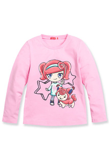 Джемпер Pelican