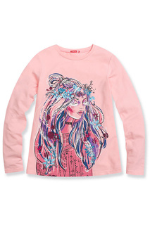 Джемпер Pelican