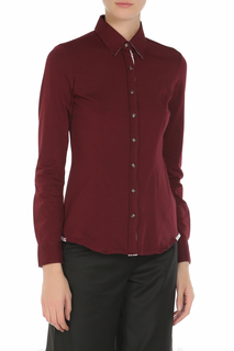 Блуза AND CAMICIE