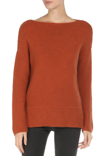 Пуловер AND CAMICIE