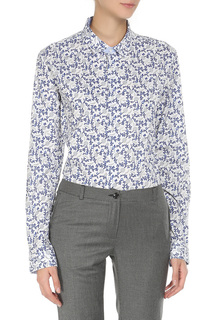 Рубашка AND CAMICIE