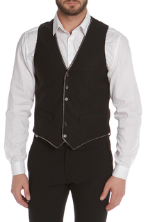 Жилет John Richmond