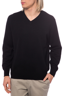 jumper Pierre Balmain