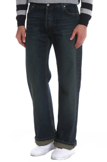 Джинсы John Richmond