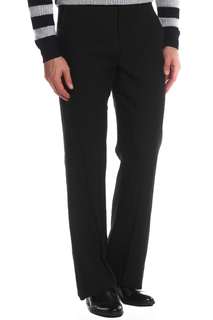 Брюки John Richmond