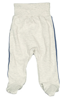 Ползунки ЁМАЁ