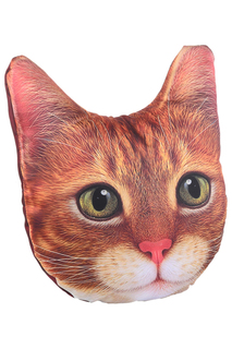 Подушка GiftnHome