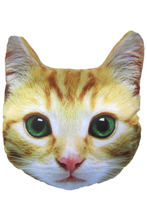 Подушка GiftnHome