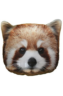 Подушка GiftnHome