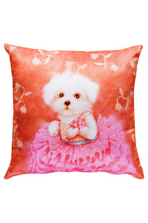 Подушка GiftnHome