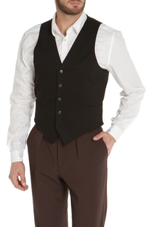 Жилет John Richmond