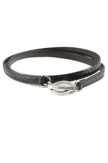 Ремень John Richmond