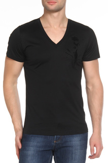 Футболка John Richmond