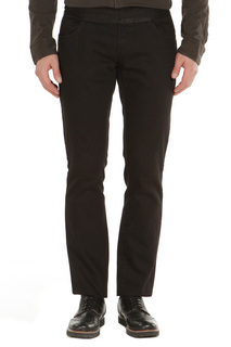 Брюки John Richmond