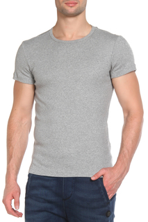 Футболка John Richmond