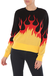 Футболка Love Moschino