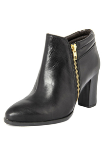 ankle boots PAOLA FERRI