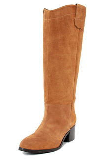 high boots PAOLA FERRI