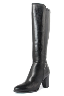 high boots PAOLA FERRI