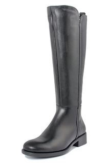 high boots PAOLA FERRI