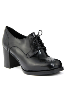 ankle boots PAOLA FERRI