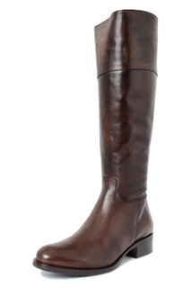 high boots PAOLA FERRI