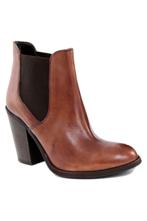 ankle boots PAOLA FERRI