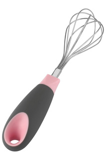 Венчик, 25,5х5,2х3 см Bekker