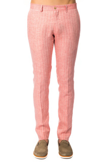 Брюки UominItaliani