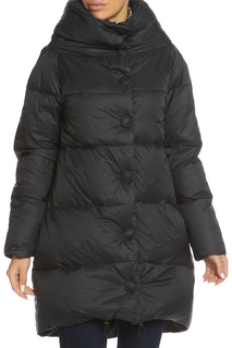 Куртка ERMANNO BY ERMANNO SCERVINO