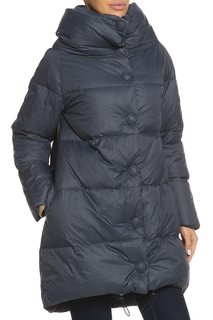 Куртка ERMANNO BY ERMANNO SCERVINO
