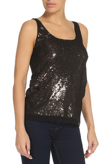 Топ John Richmond