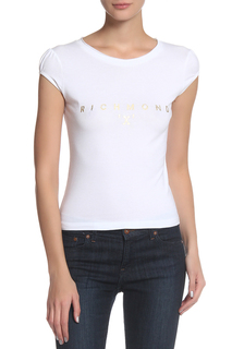 Футболка John Richmond