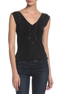 Футболка John Richmond