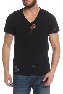 Футболка John Richmond