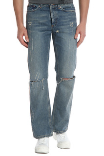 Брюки John Richmond