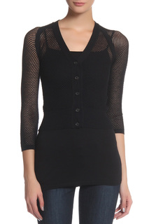 Блуза John Richmond