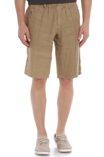 Шорты John Richmond