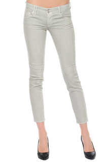 jeans Gas