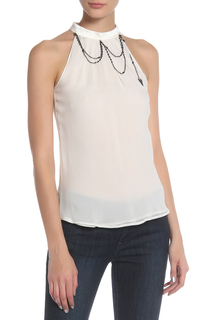 Блуза John Richmond