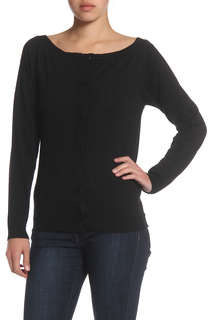 Джемпер MARIA INTSCHER