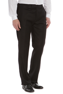 Брюки John Richmond