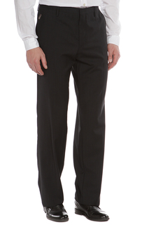 Брюки John Richmond