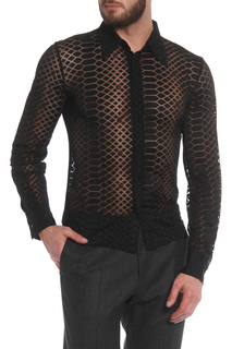 Рубашка John Richmond