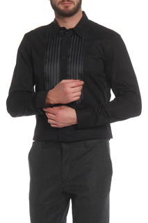 Рубашка John Richmond