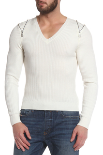 Джемпер John Richmond