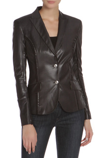 Жакет John Richmond