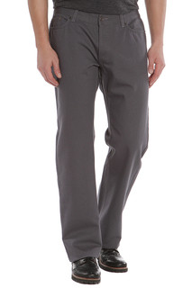 Брюки John Richmond