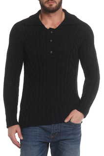 Джемпер John Richmond